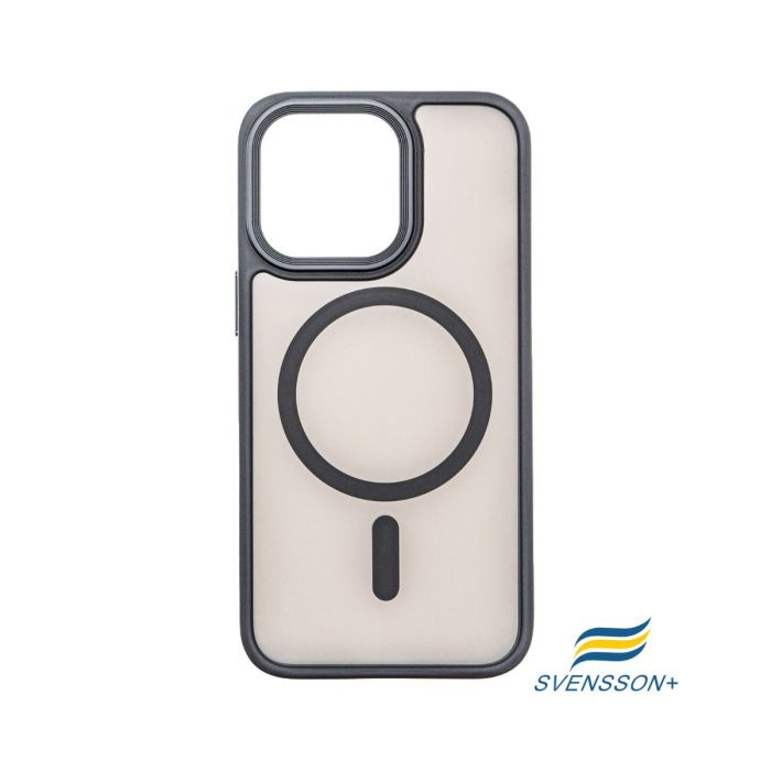 Cover Sort-MagSafe Sort iPhone 15 Pro