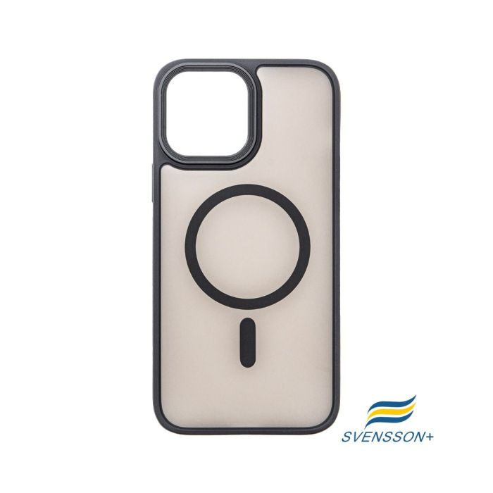 Cover Sort-MagSafe Sort iPhone 15 Pro Max