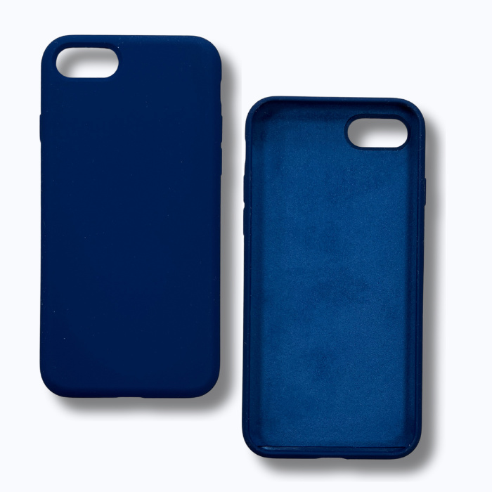 iPhone cover