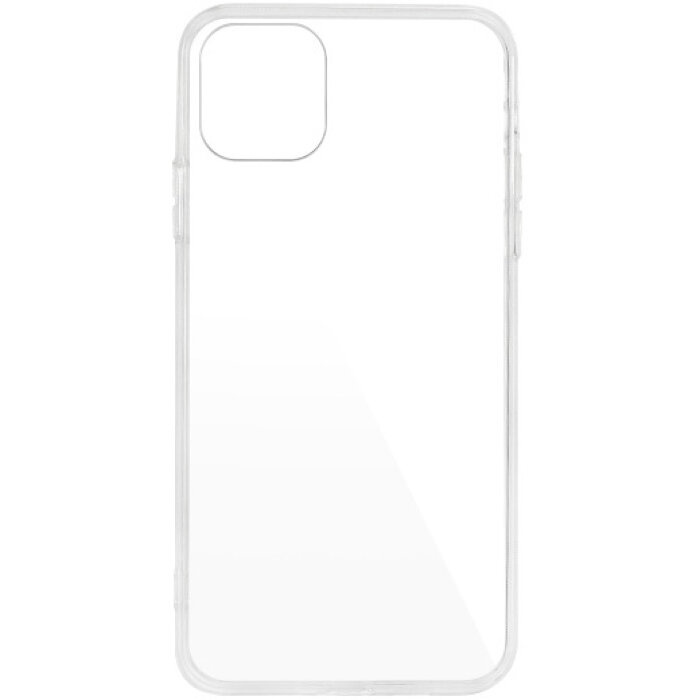 iPhone cover