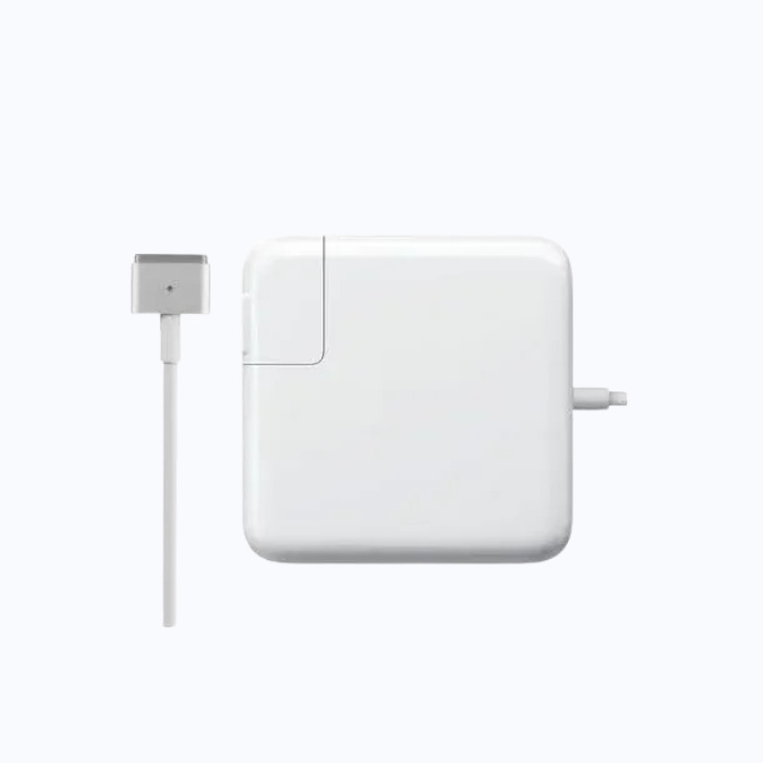 Magsafe 2 oplader