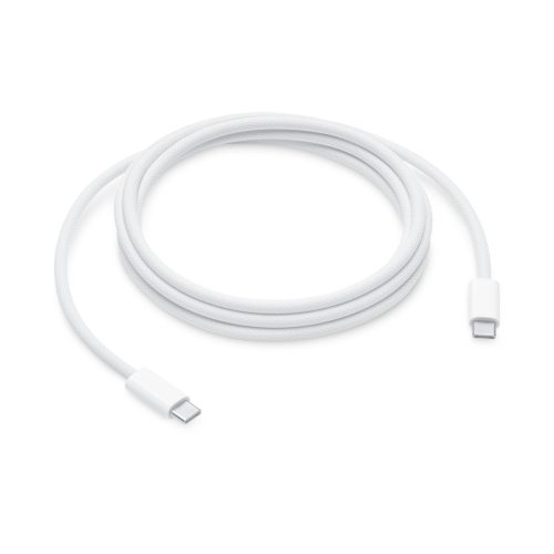 0.2506560020170989254473366649.jpg USB-C til USB-C Kabel