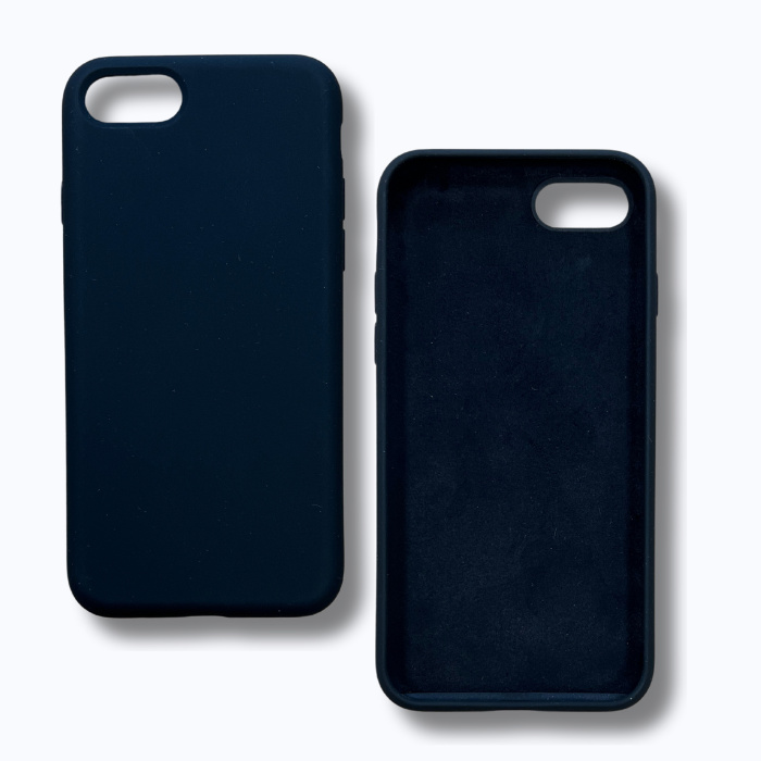 iPhone cover