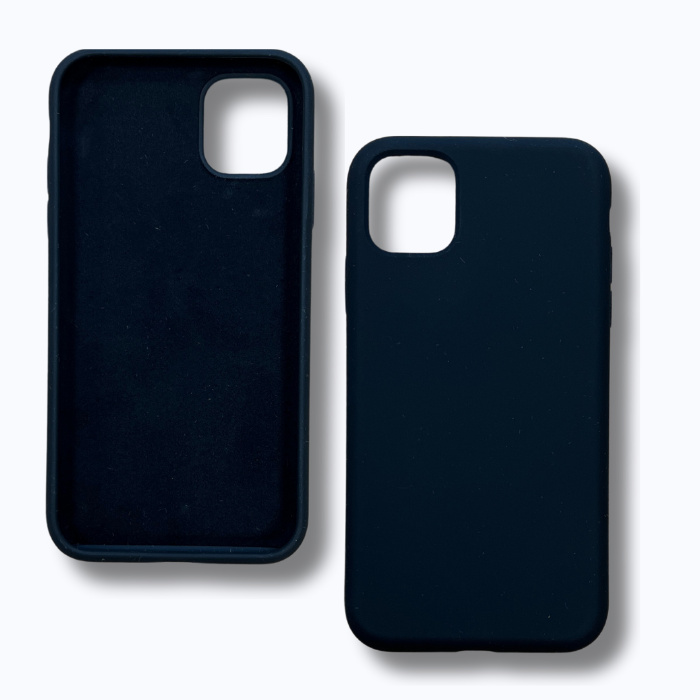 iPhone cover