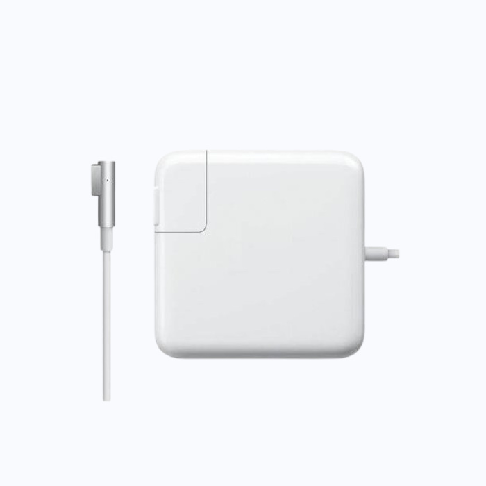 Magsafe oplader