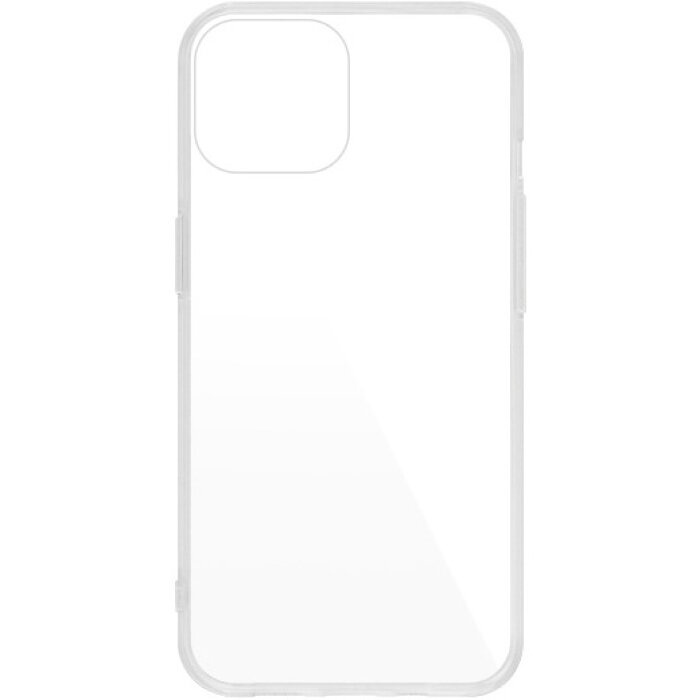 iPhone cover