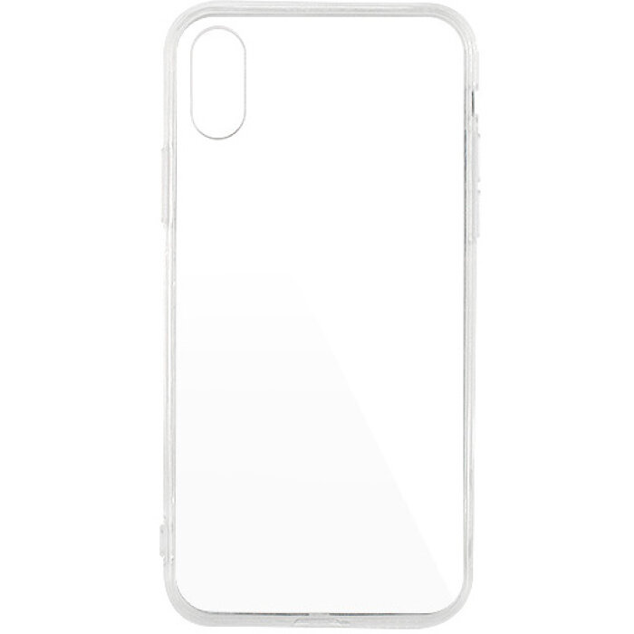 iPhone cover