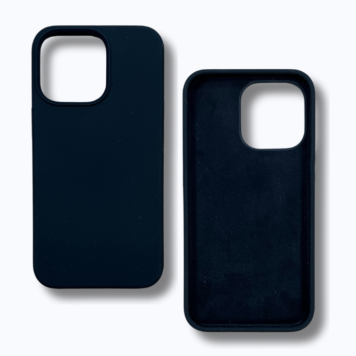 iPhone cover