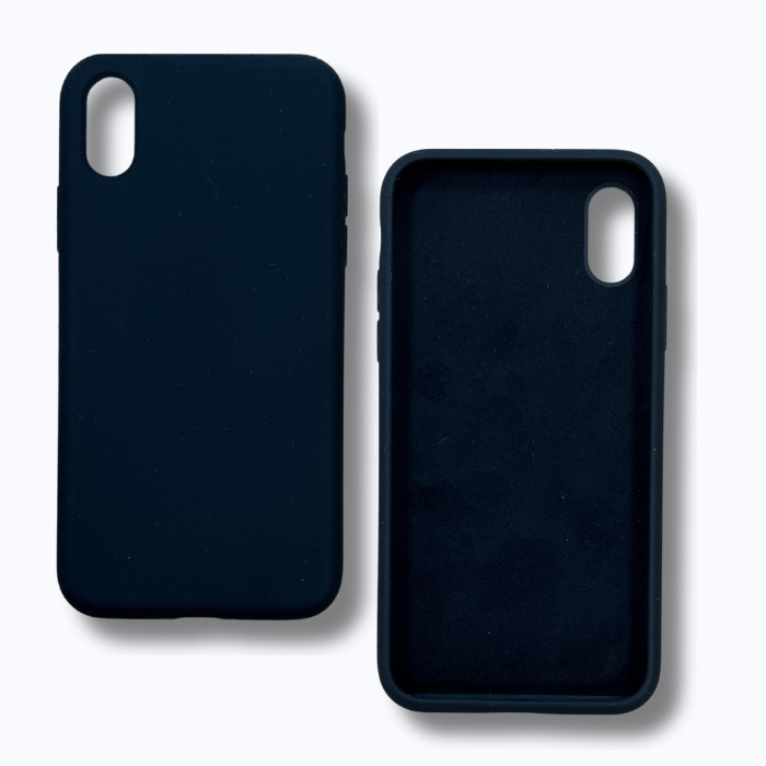 iPhone cover