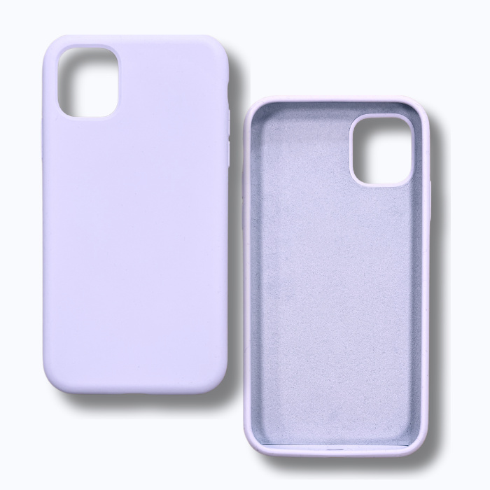 iPhone cover