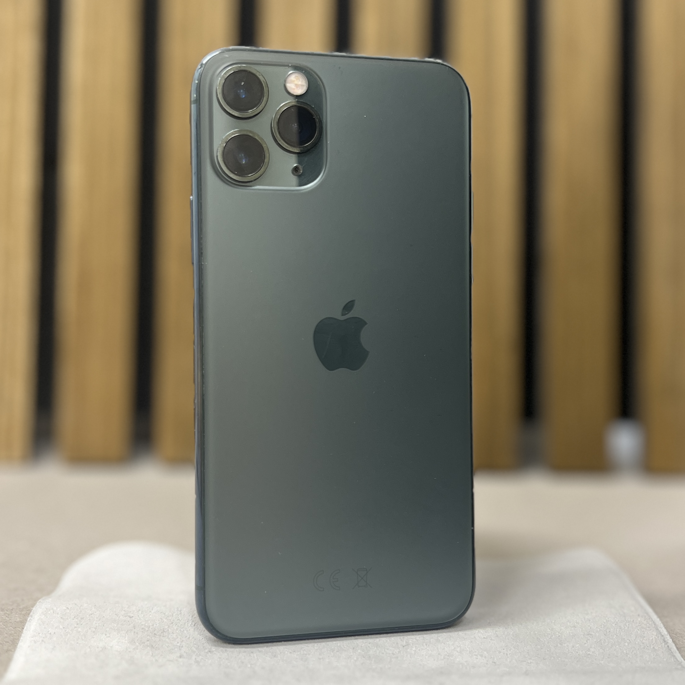 11 pro