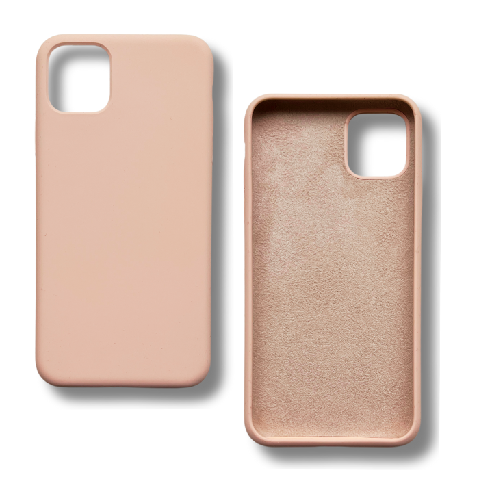 iPhone cover