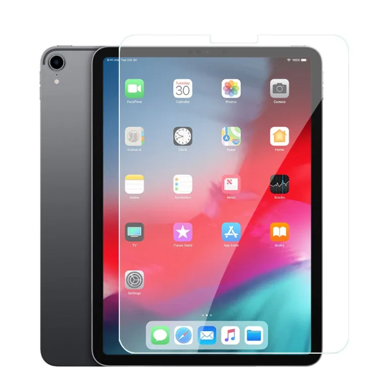 ipad screen protection 10
