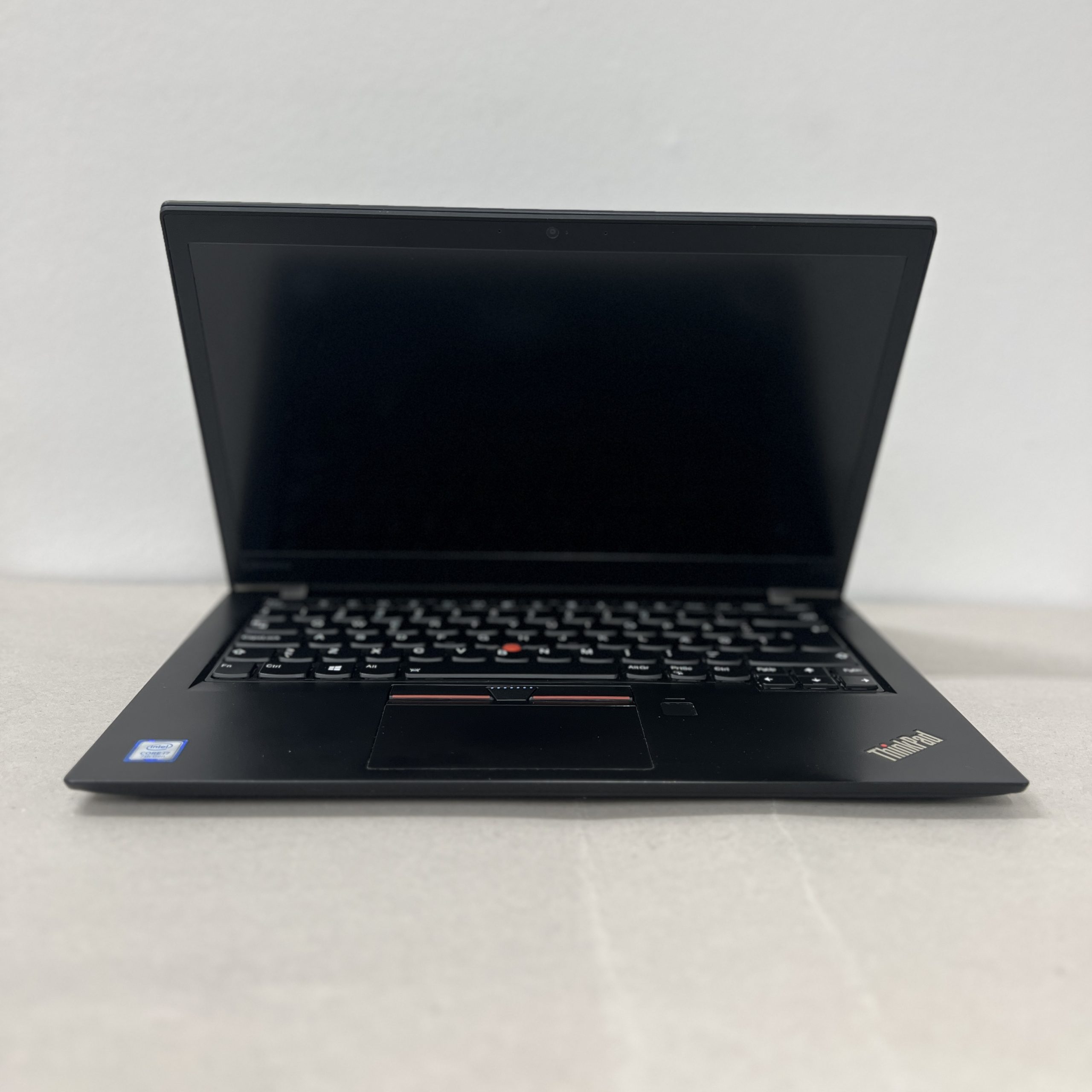 T470s