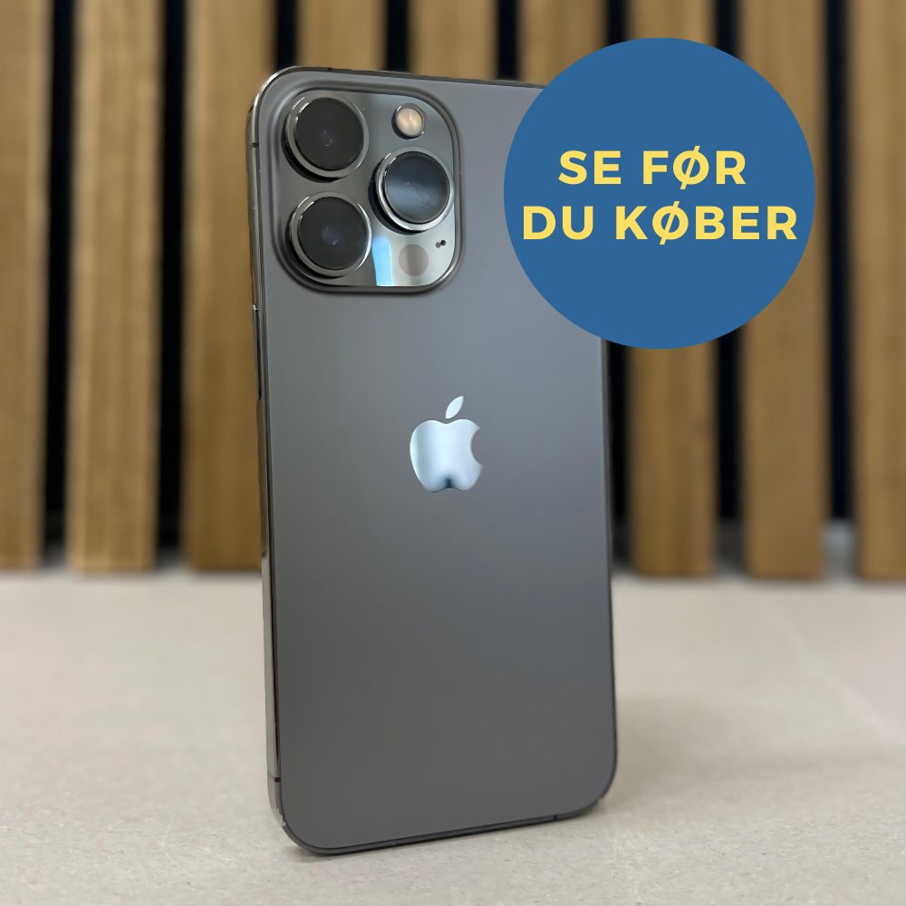13 Pro