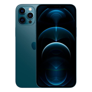 iPhone 12 Pro