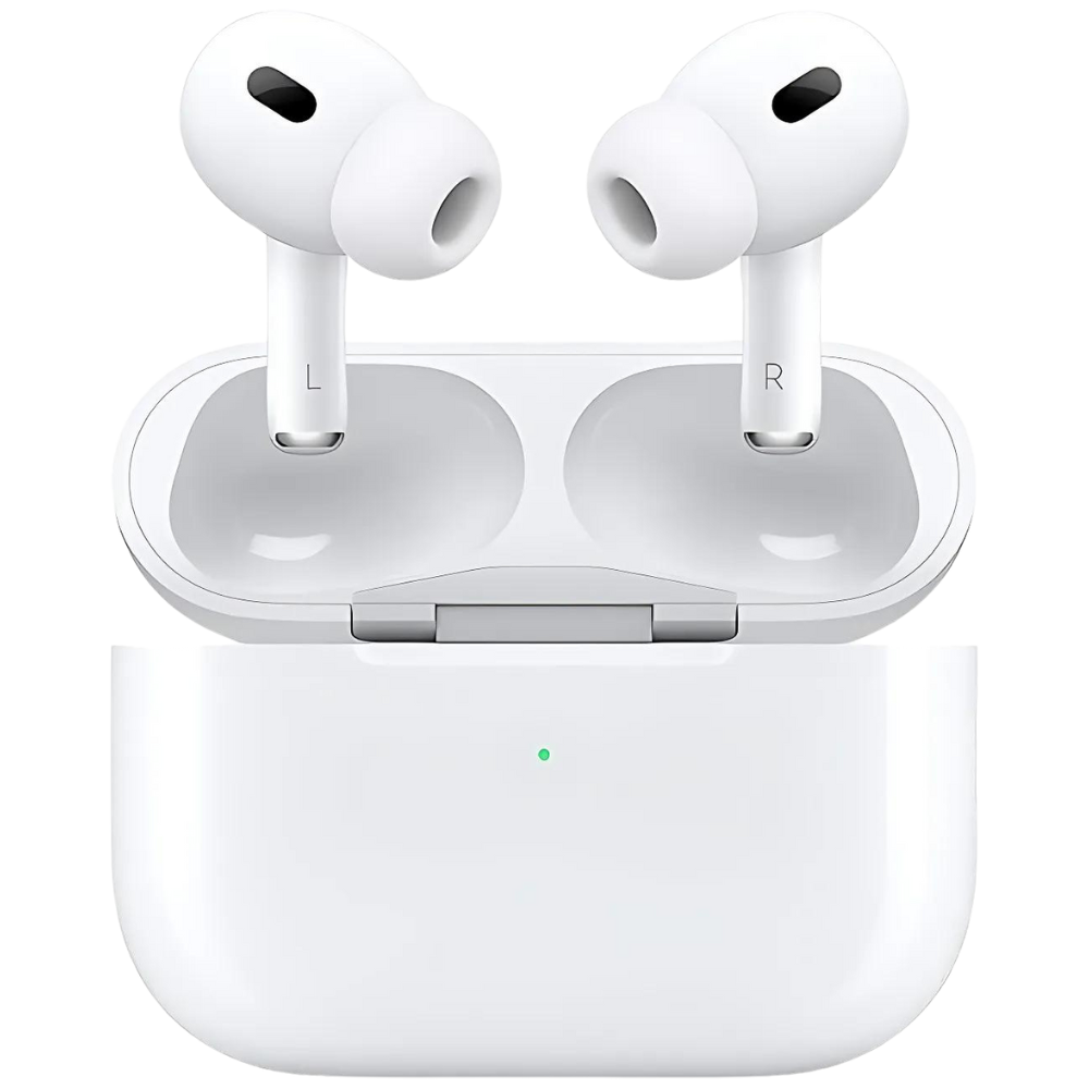 Apple AirPods Pro (2nd Gen)