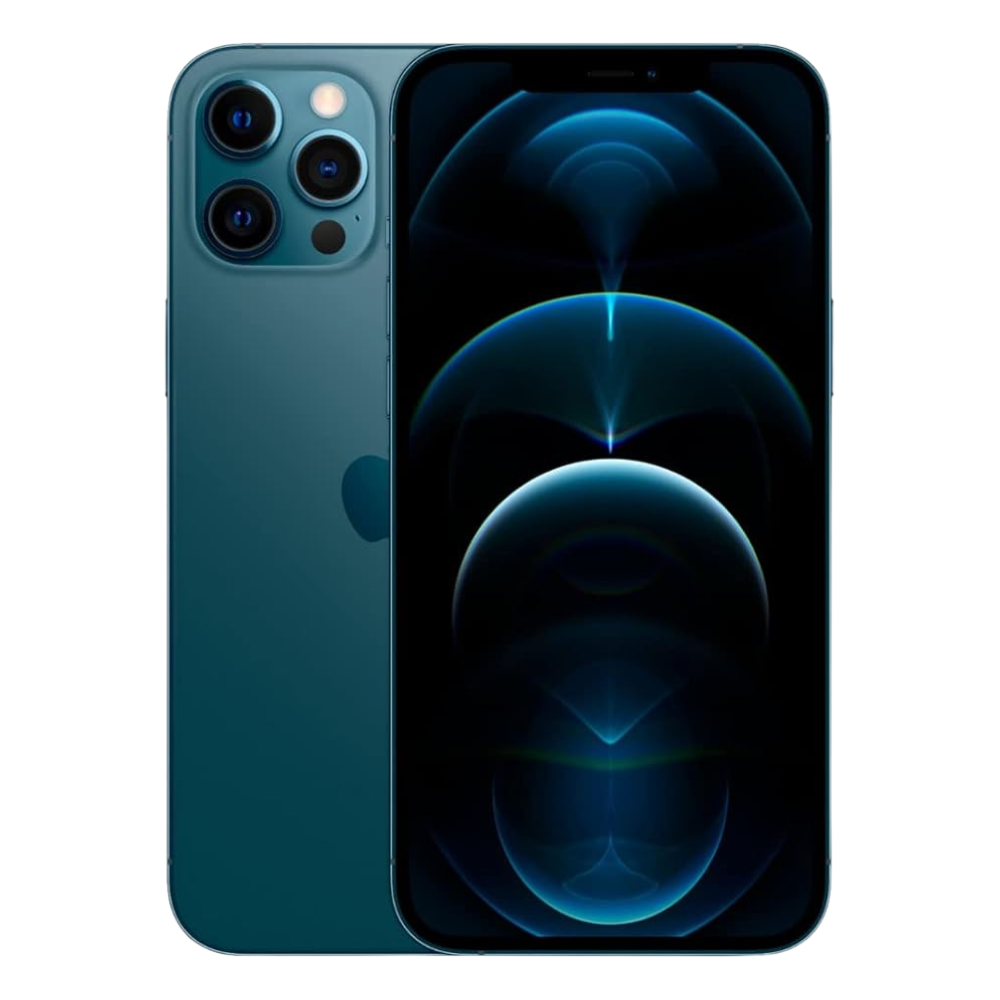iPhone 12 Pro
