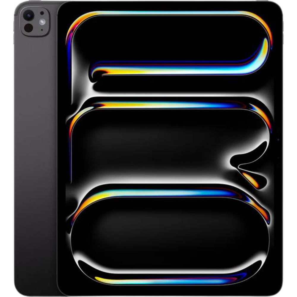 Apple iPad Pro M4 (2024)