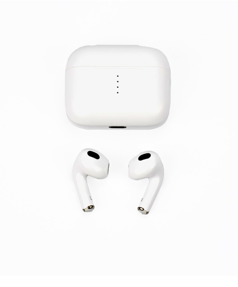 0.63305100201727191212-8