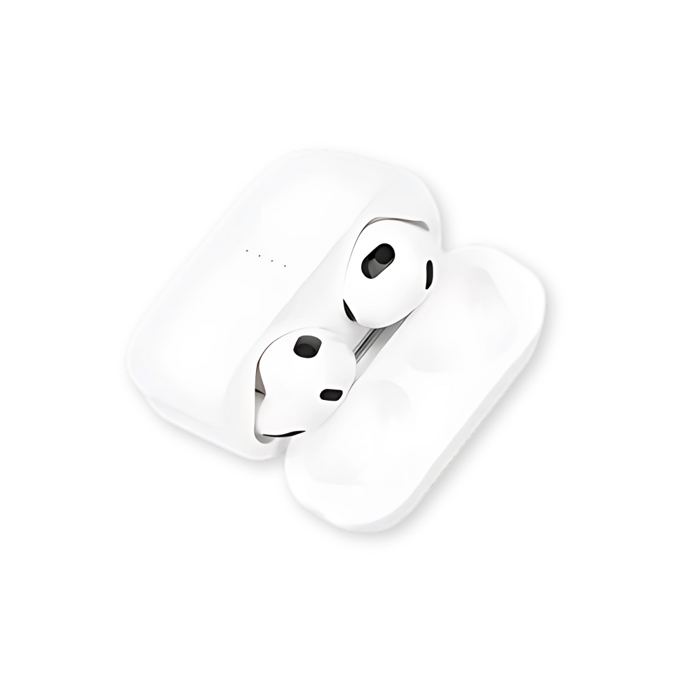 P3 Earbuds sideways (3)