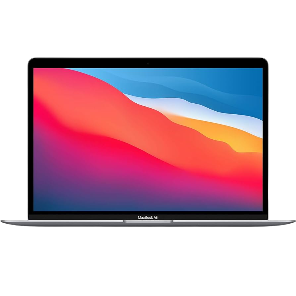 Apple MacBook Air (Retina, 13", 2020) - A2179