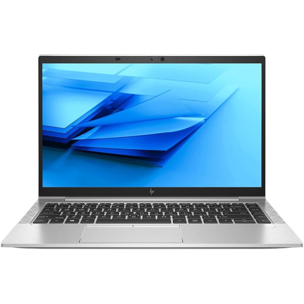 HP Elitebook 840 G7