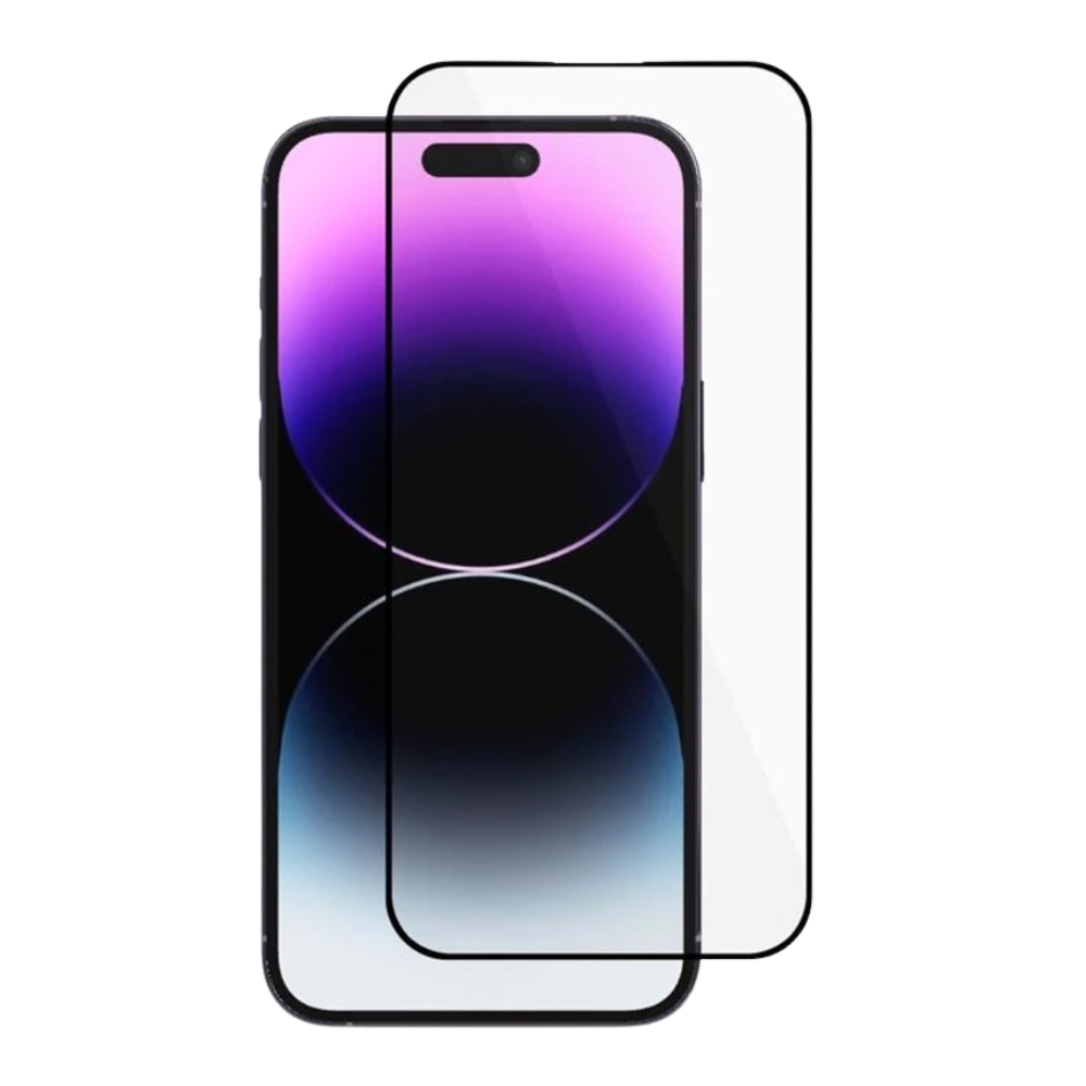 iphone 16 skærmbeskyttelse (2)