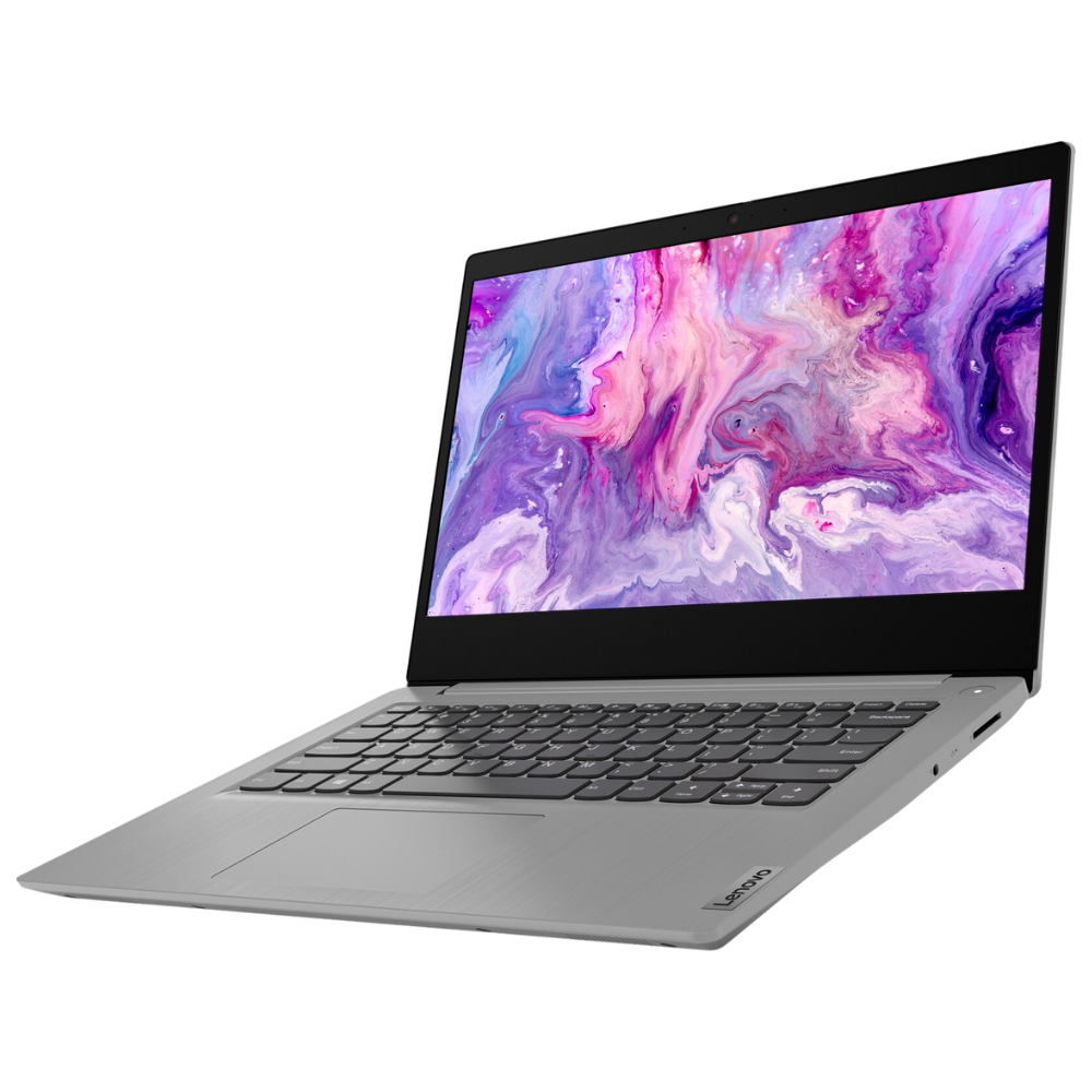 Lenovo ideapad 3-14IML05