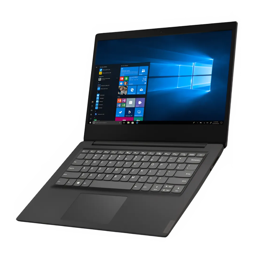 Lenovo Ideapad S145-14API