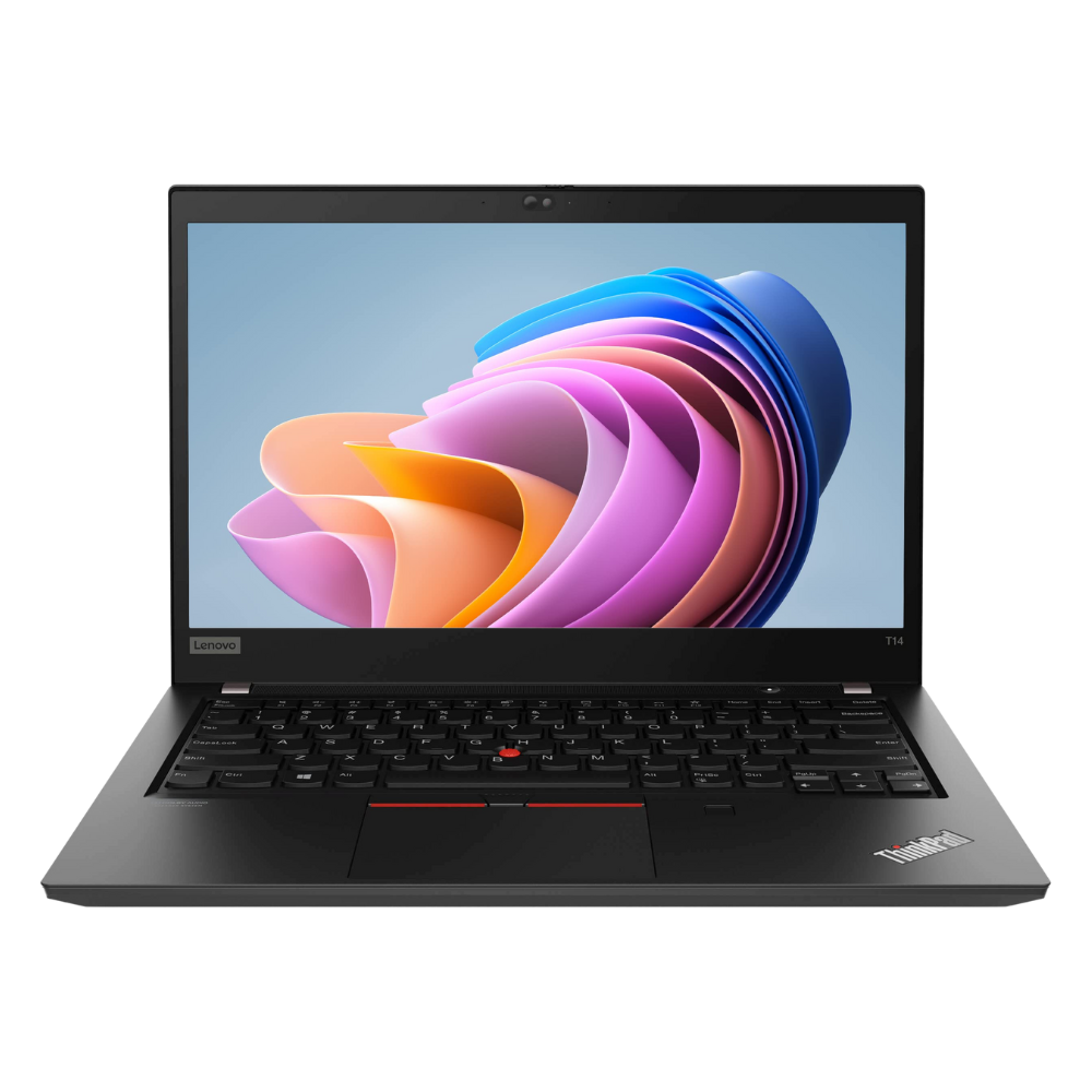 Lenovo Thinkpad T14