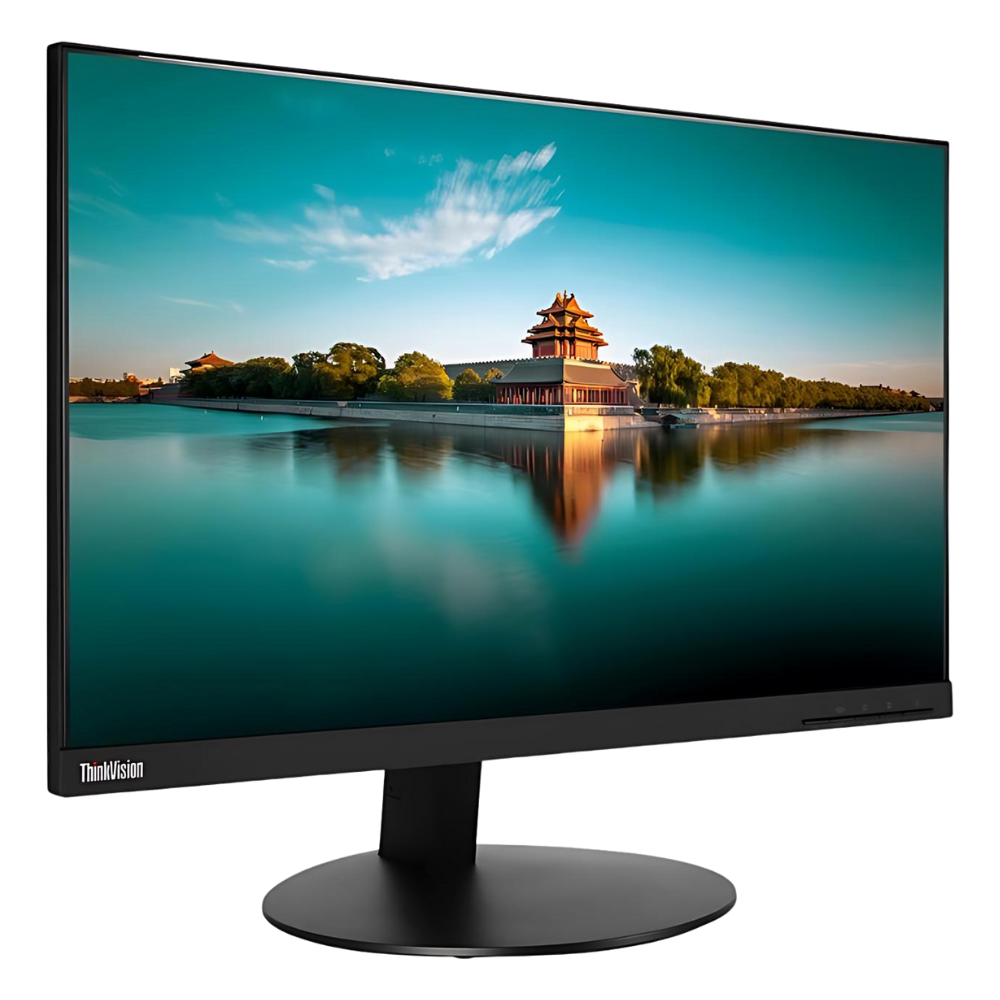 Lenovo ThinkVision T24i-10