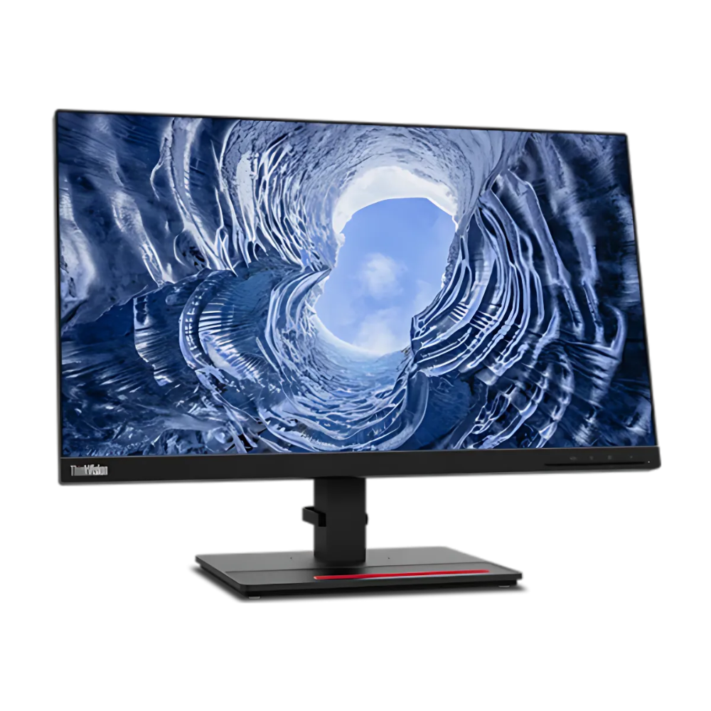 ThinkVision T24i-10 23.8"