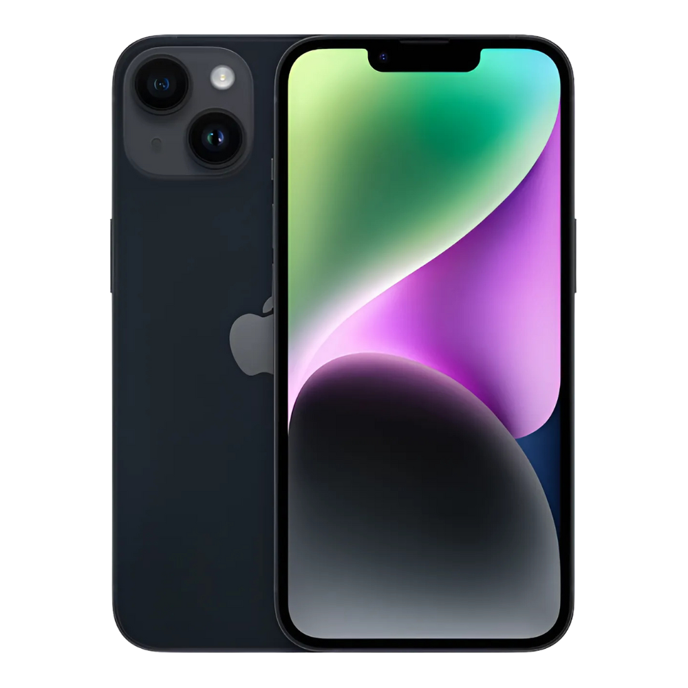 iPhone 14