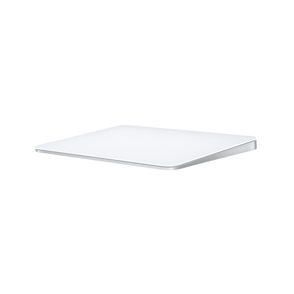 Apple Magic Trackpad A1535 Hvid
