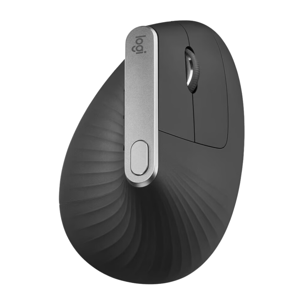 Logitech MX Vertical
