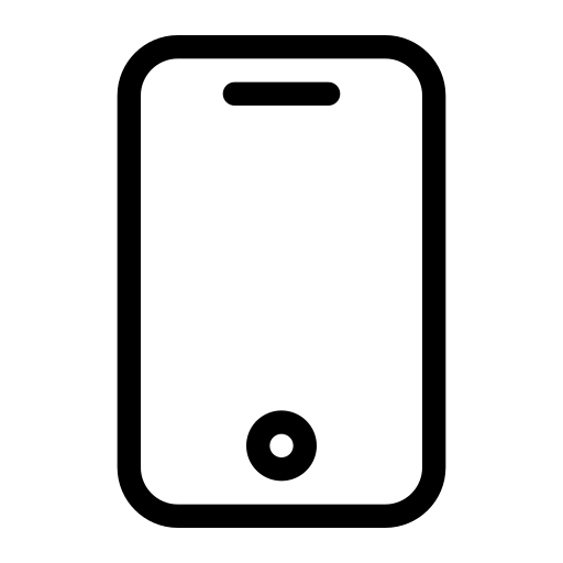 Galaxy Z Flip3