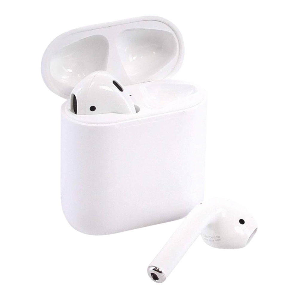 Apple Airpods 2. Gen