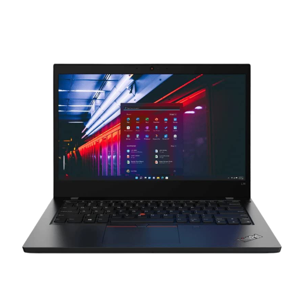 ThinkPad L14 Gen. 2