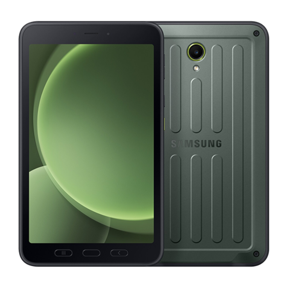 Samsung Galaxy Active 5