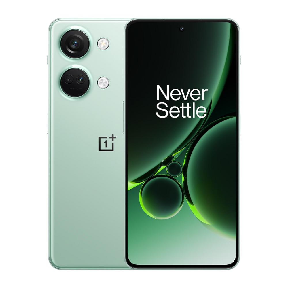 OnePlus Nord 3 5G