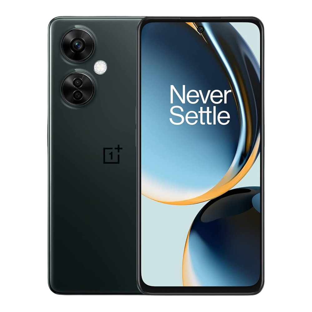 oneplus nord ce 3 lite