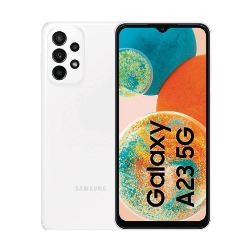 Samsung Galaxy A23 5G