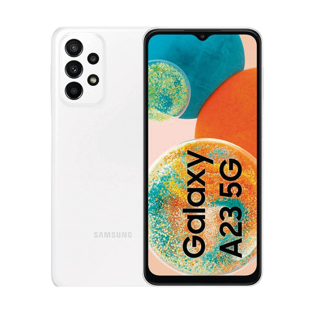 Samsung Galaxy A23 5G
