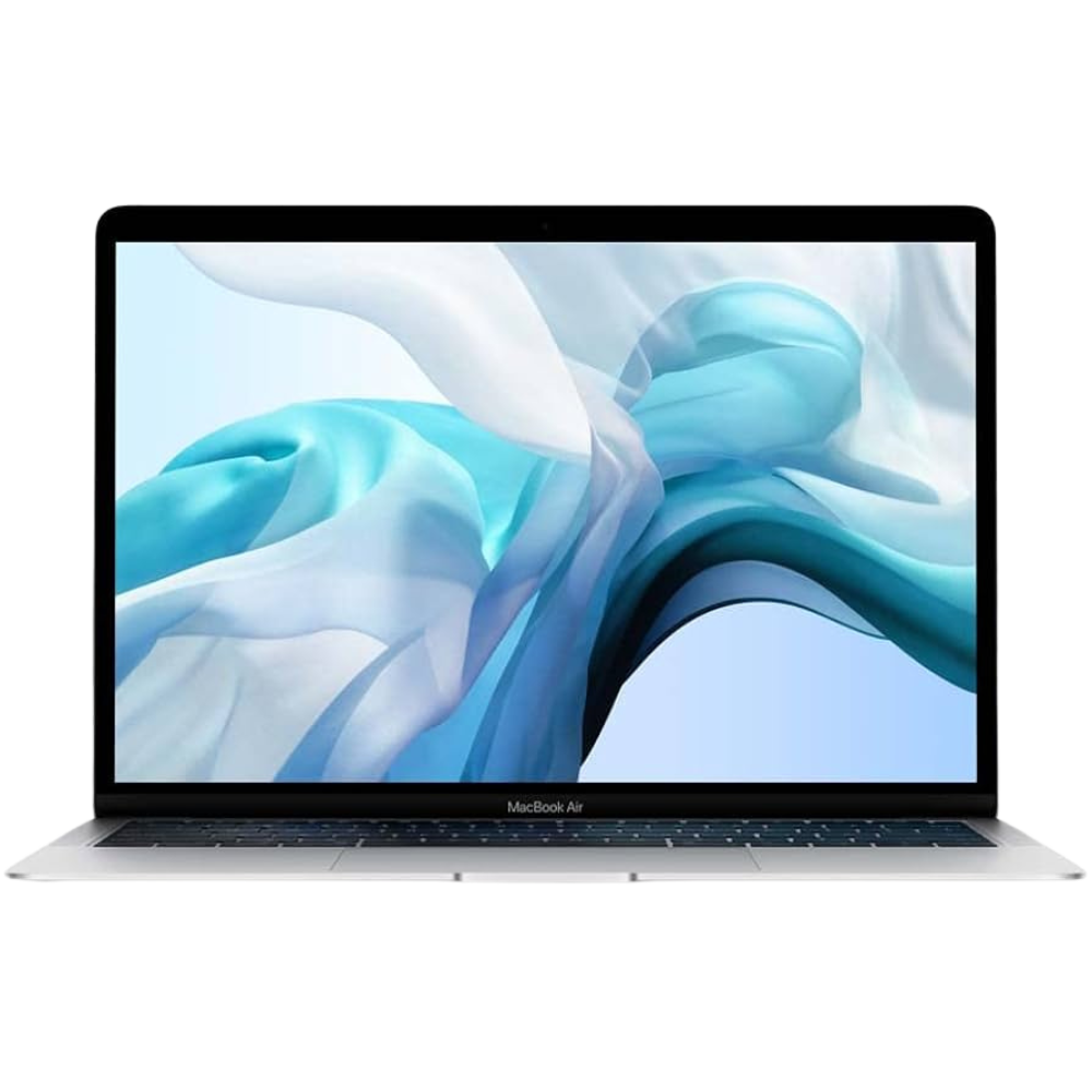 Apple MacBook Air (M1, 2020) - A2337