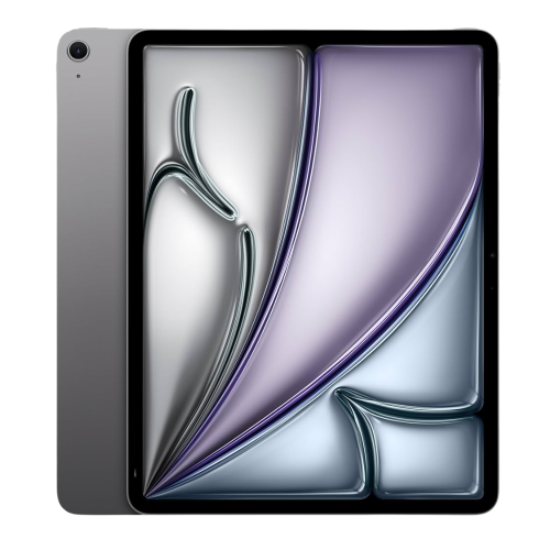 Apple iPad Air 6 13" (M2)