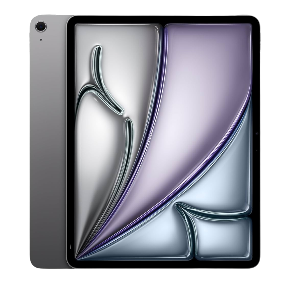 Apple iPad Air 6 13" (M2)