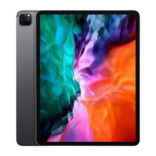 Apple iPad Pro 12.9" 4th Gen