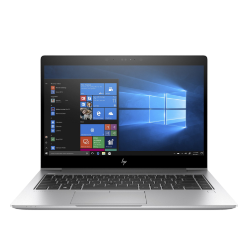 Hp EliteBook 840 G5
