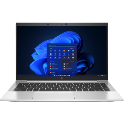 Hp EliteBook 840 G7